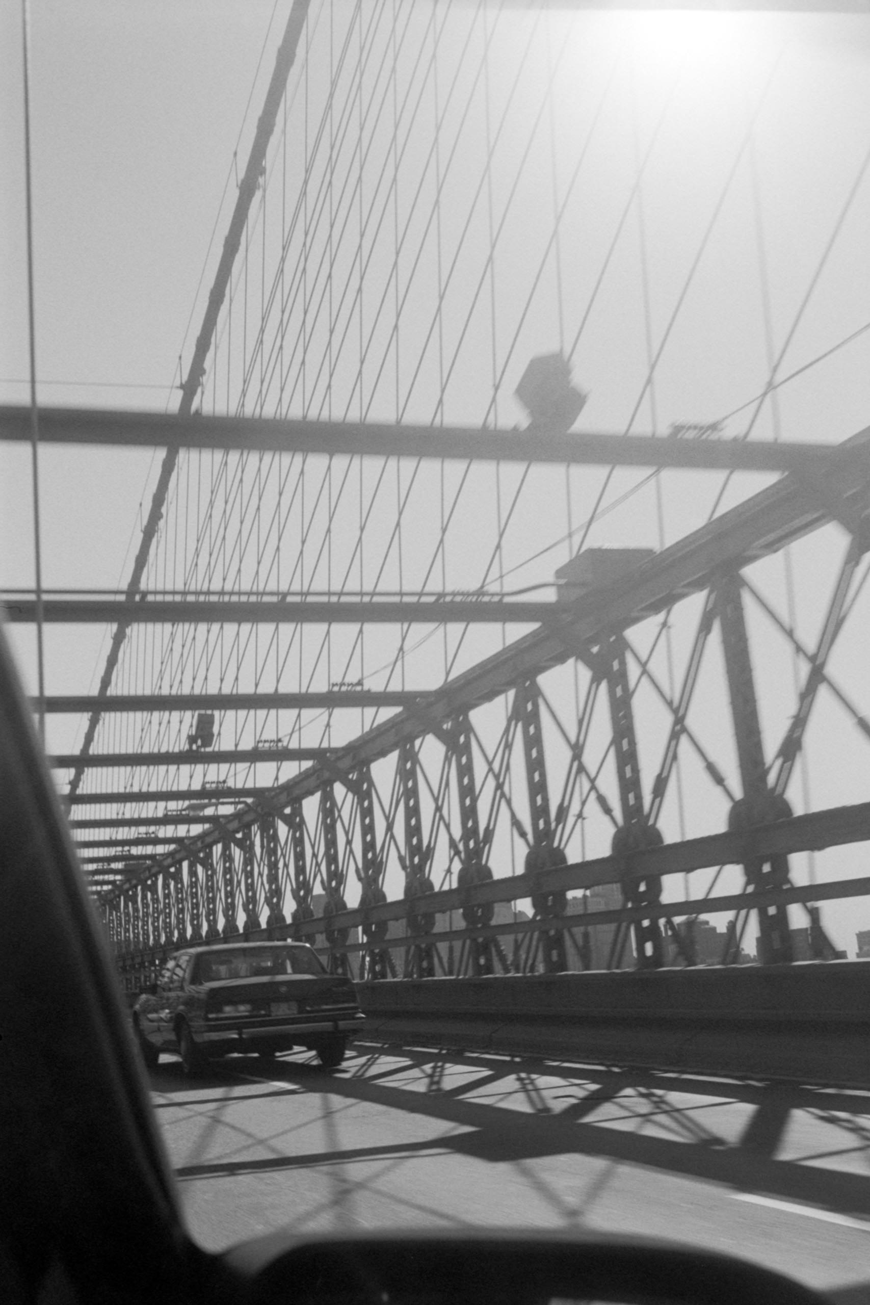 AHP FilmScan 240807 0838